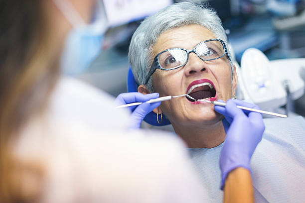Best Traditional Braces  in Lockeford, CA
