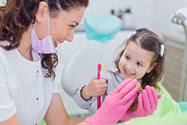Dental X-Rays and Imaging in Lockeford, CA